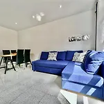 Apartament Phoenix *
