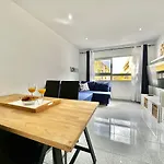 Apartament Phoenix *