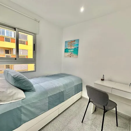 Appartement Phoenix *