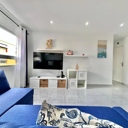 Appartement Phoenix *