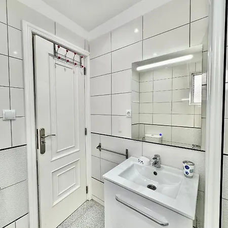 Apartamento Phoenix
