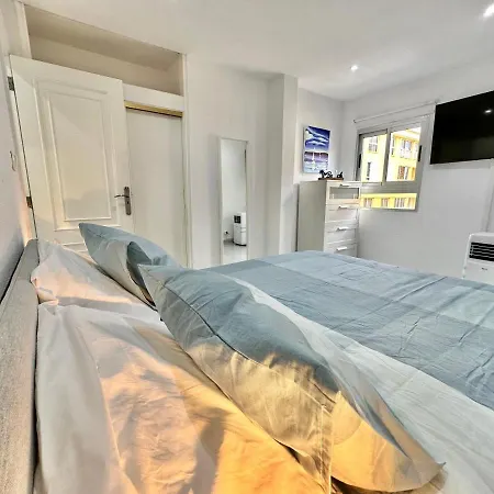 Appartement Phoenix *