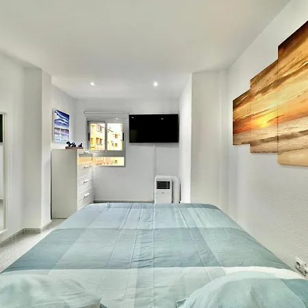 Appartement Phoenix *