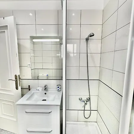 Phoenix * El Médano