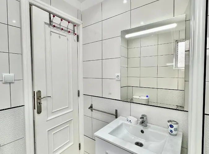 Διαμέρισμα Phoenix