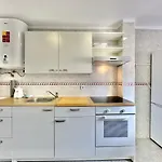 Phoenix Apartamento El Médano