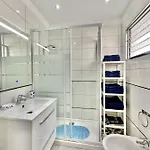 Apartamento Phoenix *