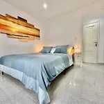 Phoenix Apartamento *