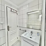 Apartamento Phoenix