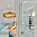 Phoenix Apartamento *