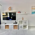 Phoenix Apartamento *