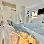 Apartamento Phoenix *