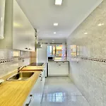 Apartamento Phoenix El Médano