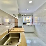 Phoenix Apartamento *