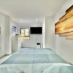Apartamento Phoenix *