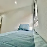 Apartamento Phoenix