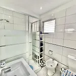 Apartamento Phoenix *