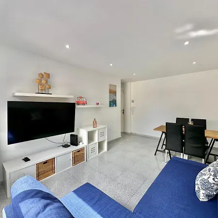 Phoenix Apartmán