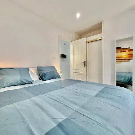 Phoenix Apartmán