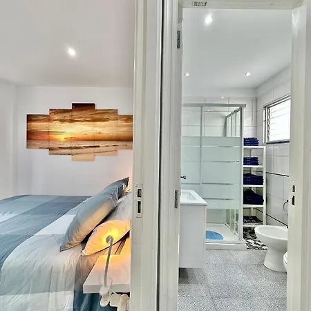 Phoenix Apartmán *