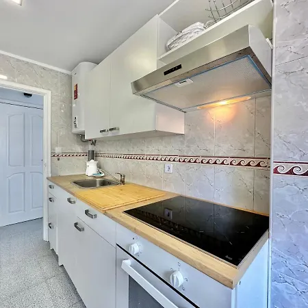 Phoenix Apartmán
