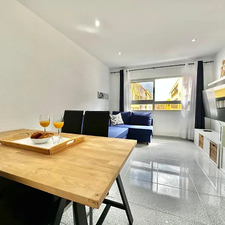Apartmán Phoenix *